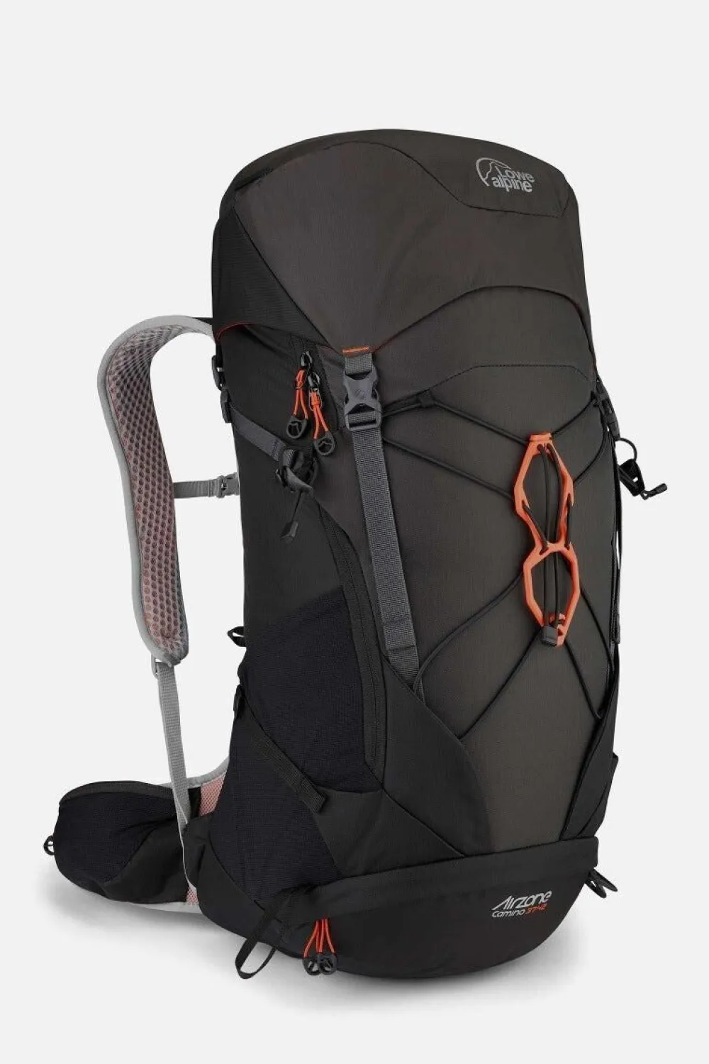 Lowe Alpine Dagrugzakken|AirZone trail camino 37:42