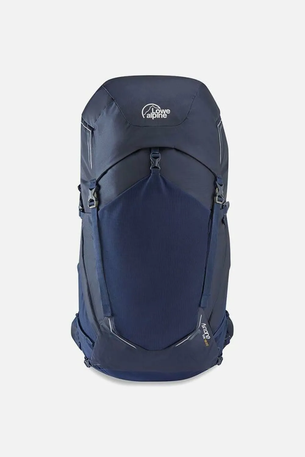 Lowe Alpine Backpacks|Airzone trek 45:55