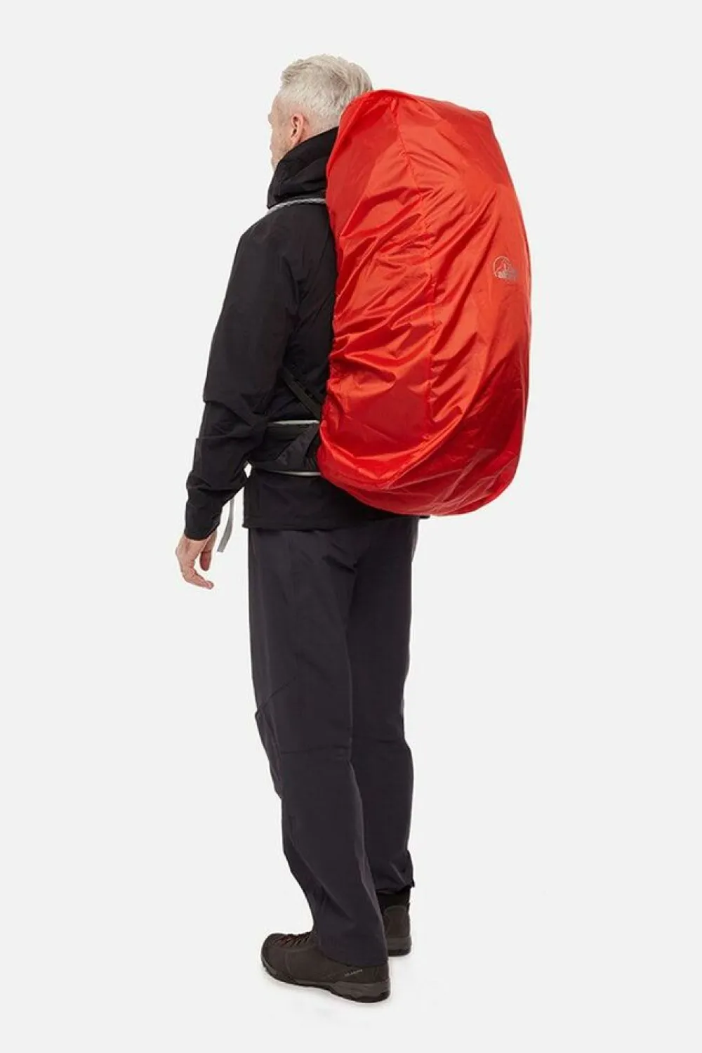 Lowe Alpine Backpacks|Airzone trek 45:55