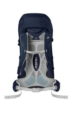 Lowe Alpine Backpacks|Airzone trek ND43:50 Huttentocht Rugzak Dames