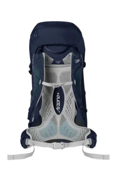 Lowe Alpine Backpacks|Airzone trek ND33:40 Huttentocht Rugzak Dames