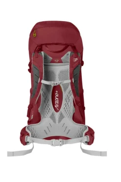 Lowe Alpine Backpacks|Airzone trek ND33:40 Huttentocht Rugzak Dames