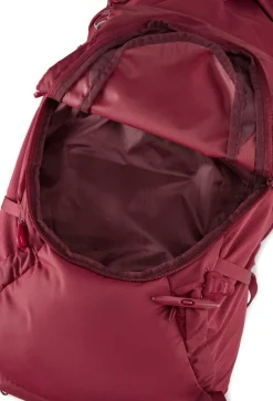 Lowe Alpine Backpacks|Airzone trek ND33:40 Huttentocht Rugzak Dames