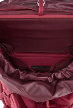 Lowe Alpine Backpacks|Airzone trek ND33:40 Huttentocht Rugzak Dames