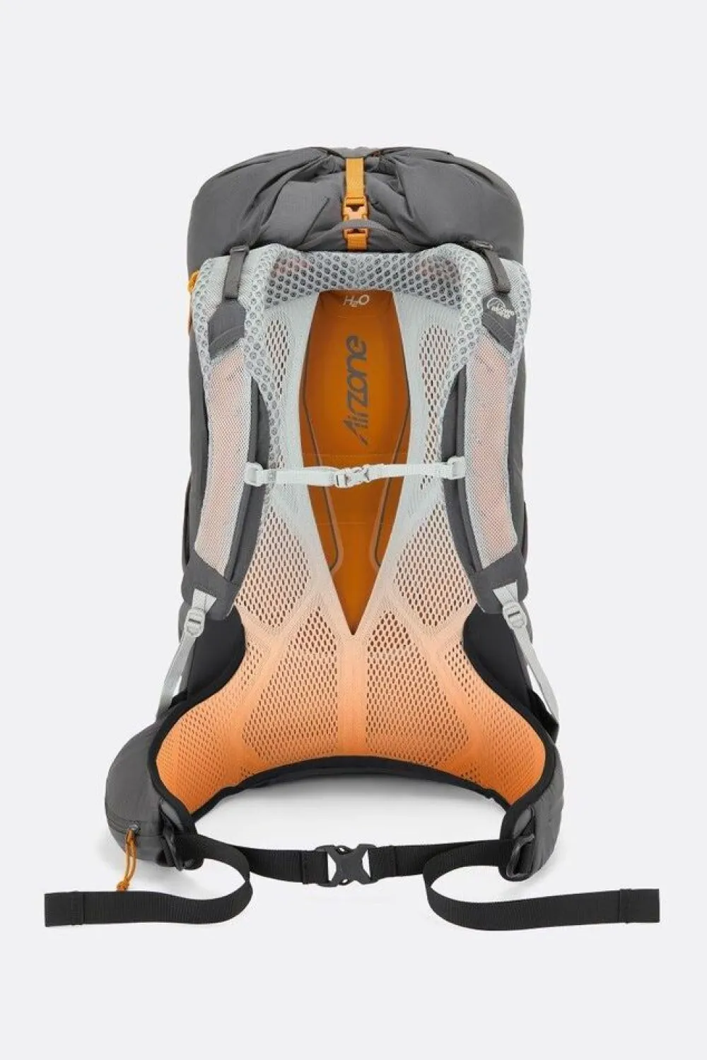 Lowe Alpine Dagrugzakken|AirZone Ultra 36