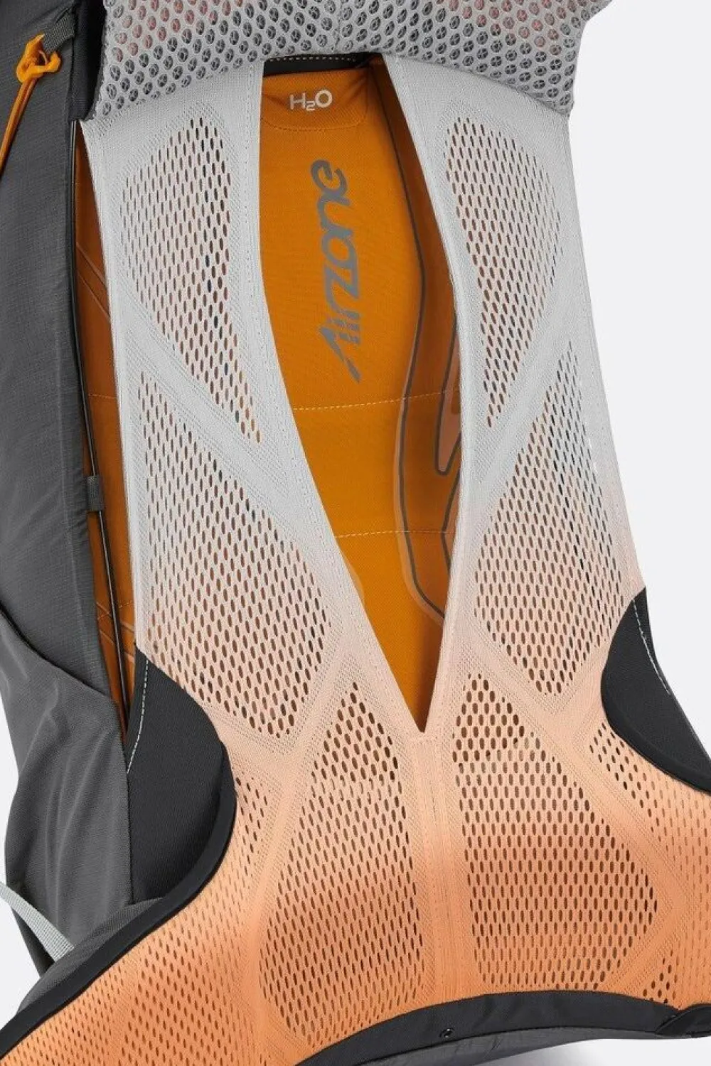 Lowe Alpine Dagrugzakken|AirZone Ultra 36