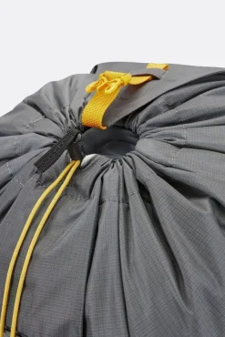 Lowe Alpine Dagrugzakken|AirZone Ultra ND36