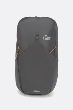 Lowe Alpine Dagrugzakken|AirZone Ultra ND36