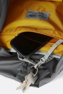 Lowe Alpine Dagrugzakken|AirZone Ultra ND26