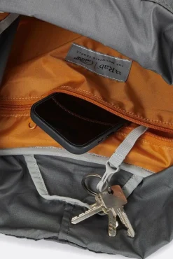 Lowe Alpine Dagrugzakken|AirZone Ultra 26