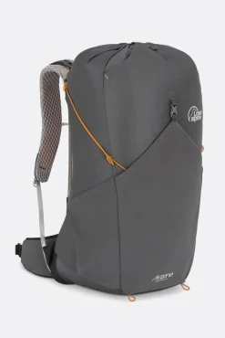 Lowe Alpine Dagrugzakken|AirZone Ultra 26