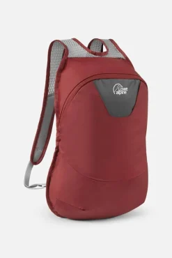 Lowe Alpine Backpacks|Cerro Torre ND60:80 Expeditie rugzak Dames