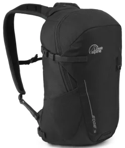 Lowe Alpine Dagrugzakken|Edge 18 Commutertas