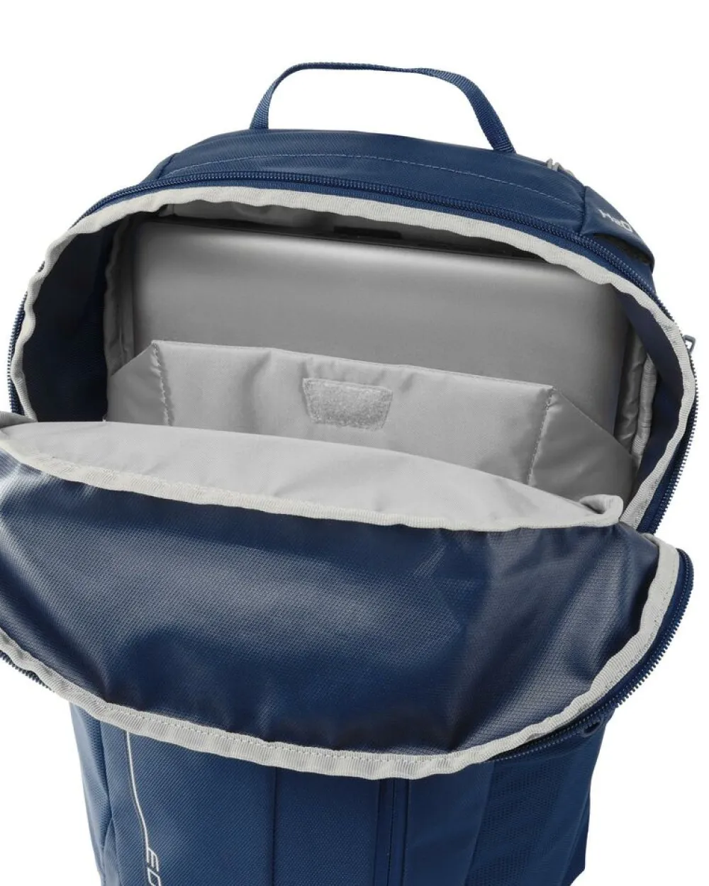 Lowe Alpine Dagrugzakken|Edge 18 Commutertas