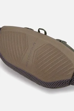 Lowe Alpine Heuptassen|Mesa 6