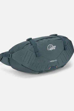 Lowe Alpine Heuptassen|Mesa 6