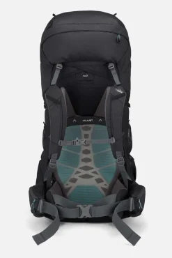 Lowe Alpine Backpacks|Sirac ND65 M/L
