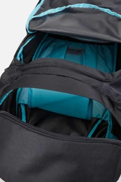 Lowe Alpine Backpacks|Sirac ND65 M/L