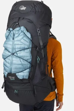 Lowe Alpine Backpacks|Sirac ND65 M/L