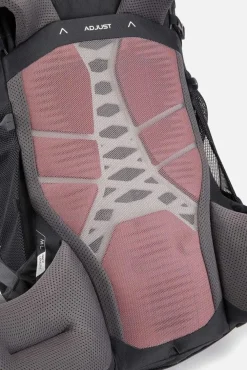 Lowe Alpine Backpacks|Sirac plus 65