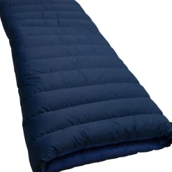 Lowland Slaapzakken & Dekens|Companion NC2