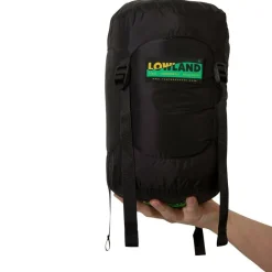 Lowland Slaapzakken & Dekens|Ranger lite N/N