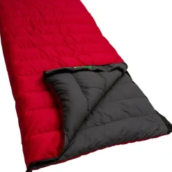 Lowland Slaapzakken & Dekens|Ranger lite N/N