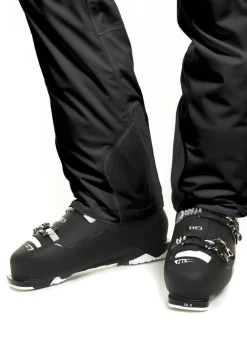 Heren Maier Sports Broeken Heren|Anton 2.1