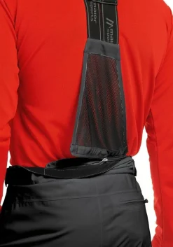 Heren Maier Sports Broeken Heren|Anton 2.1