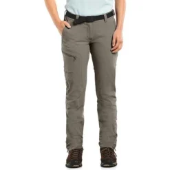 DAMES Maier Sports Broeken Dames|Inara Slim