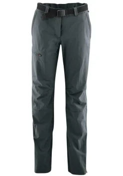 DAMES Maier Sports Broeken Dames|Inara Slim