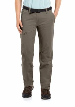 DAMES Maier Sports Broeken Dames|Lulaka