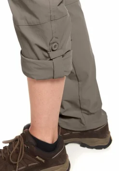 DAMES Maier Sports Broeken Dames|Lulaka