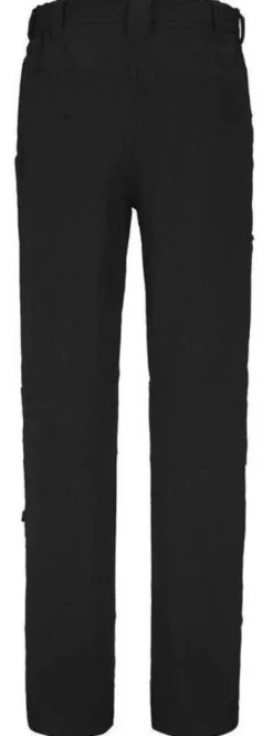 DAMES Maier Sports Broeken Dames|Lulaka