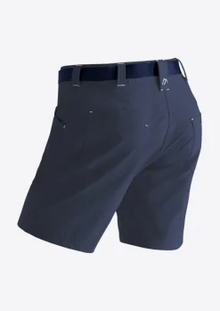 DAMES Maier Sports Broeken Dames|Lulaka Shorts