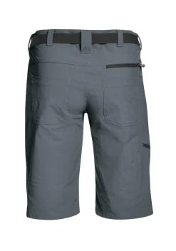 Heren Maier Sports Broeken Heren|Nil Bermuda