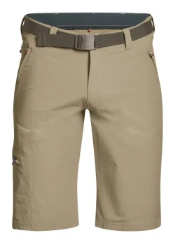 Heren Maier Sports Broeken Heren|Nil Bermuda