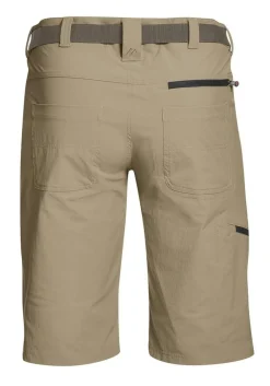 Heren Maier Sports Broeken Heren|Nil Bermuda