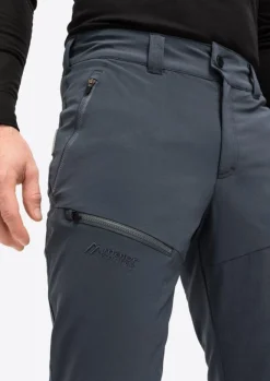 Heren Maier Sports Broeken Heren|Nil Wool