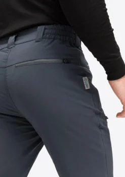 Heren Maier Sports Broeken Heren|Nil Wool