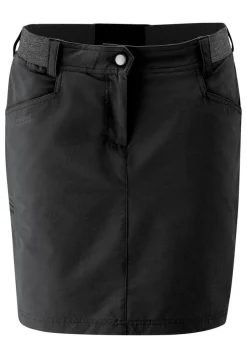 DAMES Maier Sports Rokjes & Jurken|Norit skortin W