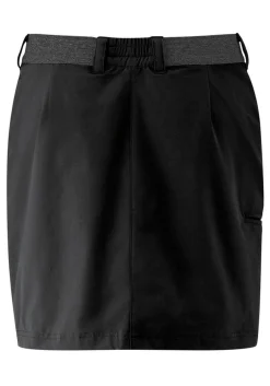 DAMES Maier Sports Rokjes & Jurken|Norit skortin W