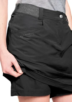 DAMES Maier Sports Rokjes & Jurken|Norit skortin W