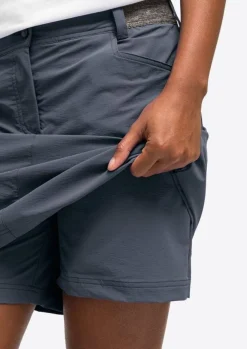 DAMES Maier Sports Rokjes & Jurken|Norit skortin W