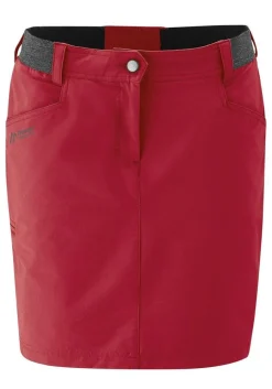 DAMES Maier Sports Rokjes & Jurken|Norit skortin W