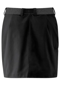 DAMES Maier Sports Rokjes & Jurken|Norit skortin W