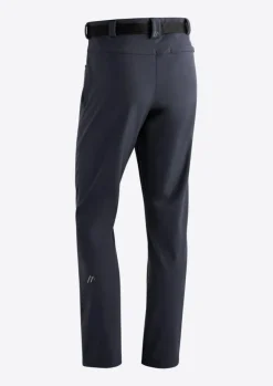 Heren Maier Sports Broeken Heren|Perlit M