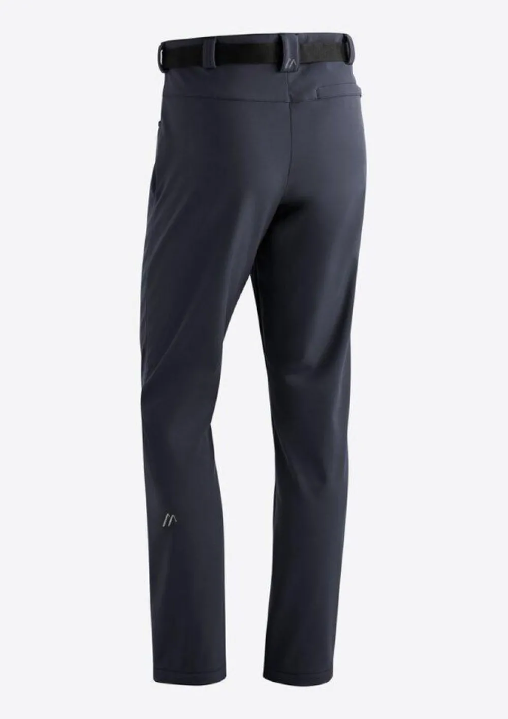 Heren Maier Sports Broeken Heren|Perlit M