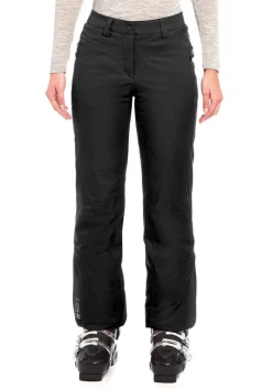 DAMES Maier Sports Broeken Dames|Ronka pants