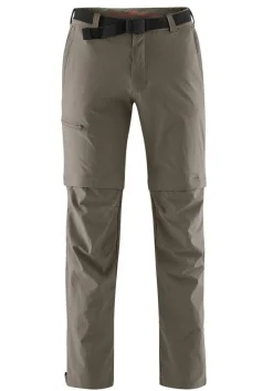 Heren Maier Sports Broeken Heren|Tajo